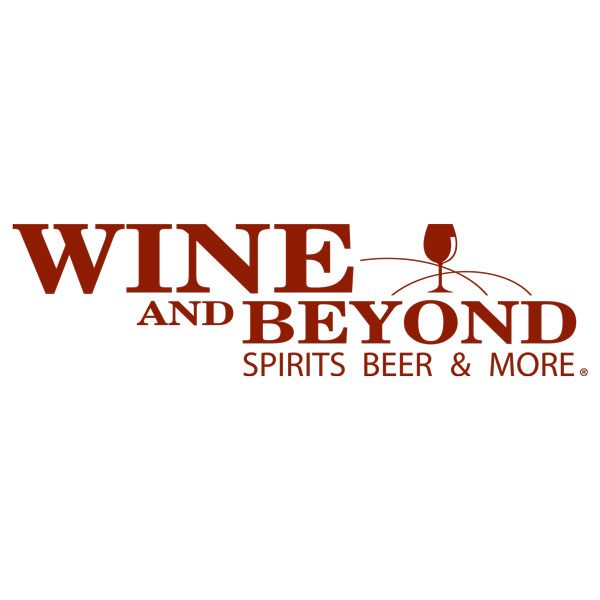 Wine-and-Beyond_Colour