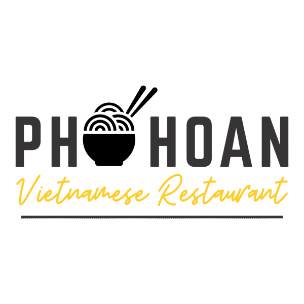 logo-pho-hoan-600-600